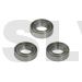 217514 B.Pack (8x14x4)